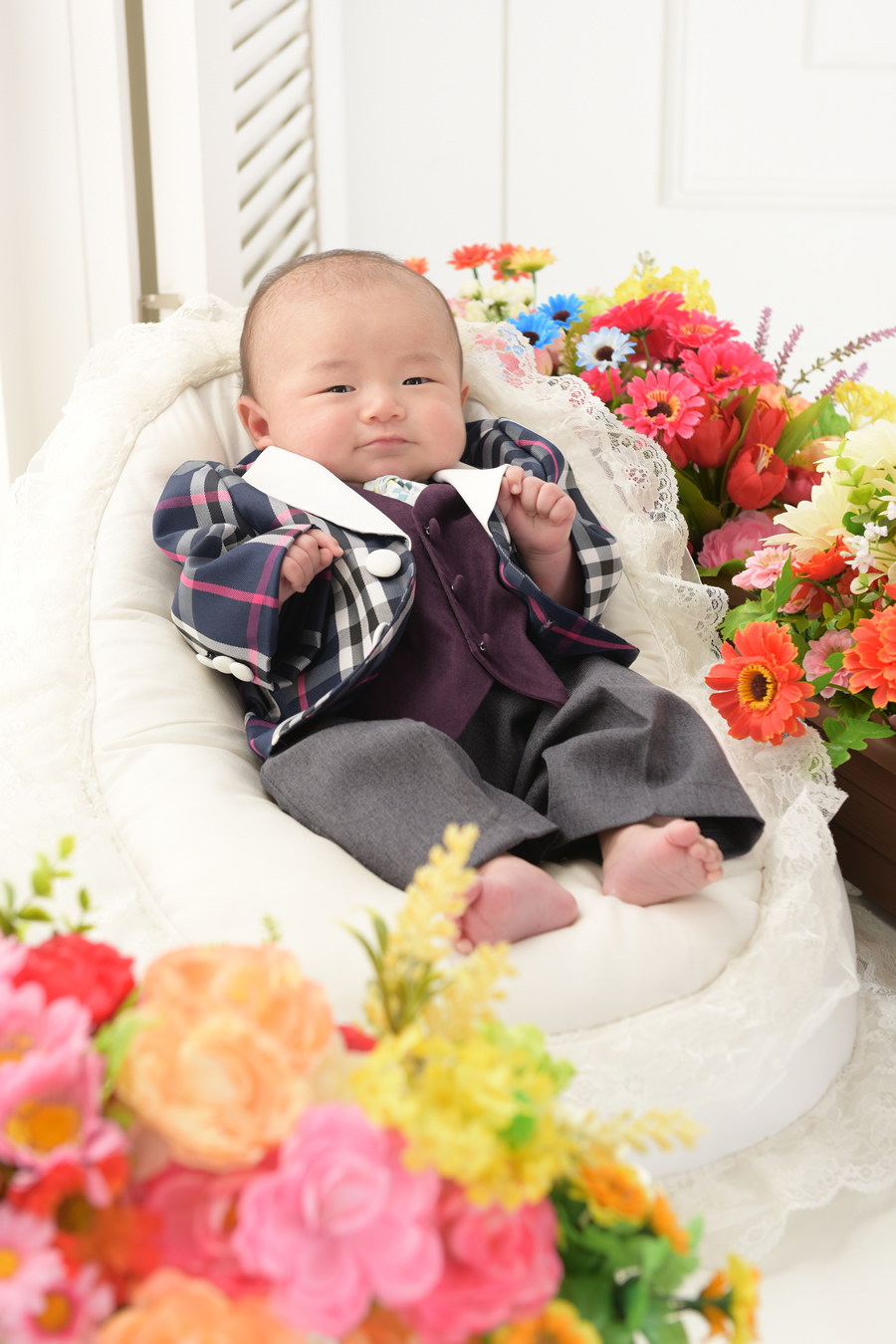 2019.12.6　小川 (1)